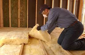 Reliable Hebron, KY Insulation Solutions